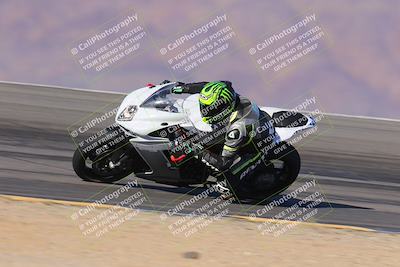 media/Dec-09-2023-SoCal Trackdays (Sat) [[76a8ac2686]]/Turn 12 Speed (140pm)/